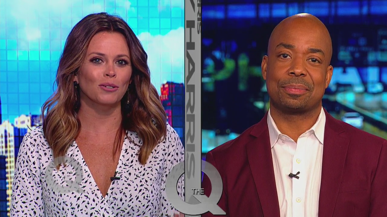 Study shows Dads don't hear babies crying at night