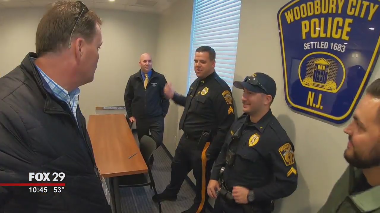 Hank's Take: No-Shave November