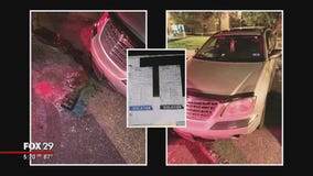 Hank's Take: Woman claims her car got towed when handicap placard was displayed