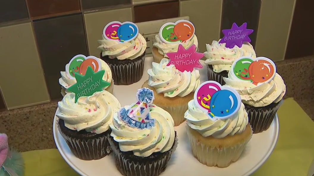 How to get your kids involved in cooking