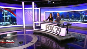 Free medical and dental care available for hundreds of children in Camden through partnership