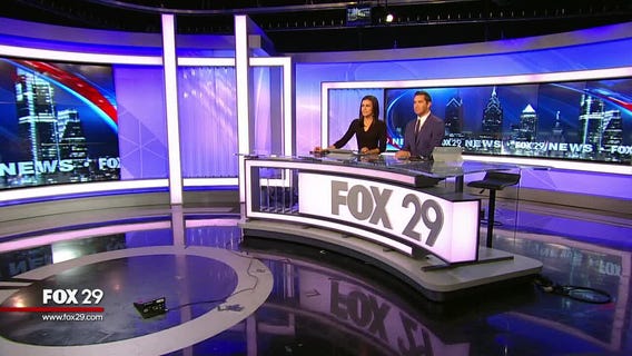 Free medical and dental care available for hundreds of children in Camden through partnership