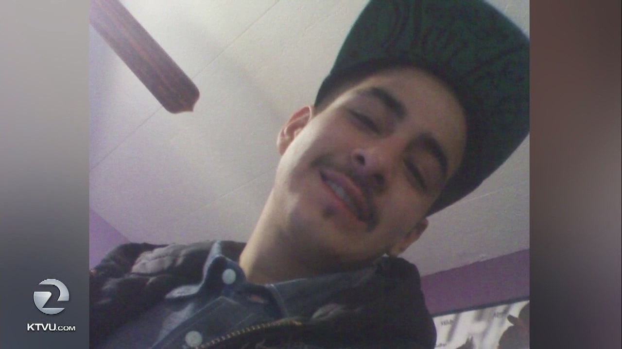 Family has doubts inmate committed suicide in Santa Clara Co. Jail cell