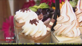 Ya Gotta Try This: Cherry Hill and Moorestown malls host Restaurant Week