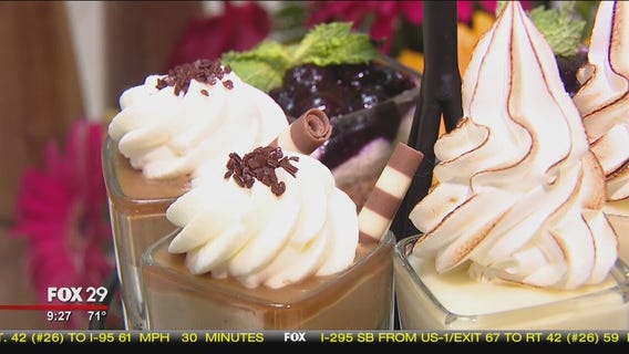 Ya Gotta Try This: Cherry Hill and Moorestown malls host Restaurant Week