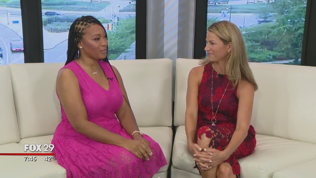 Sugar and Spice Kiddie Spa