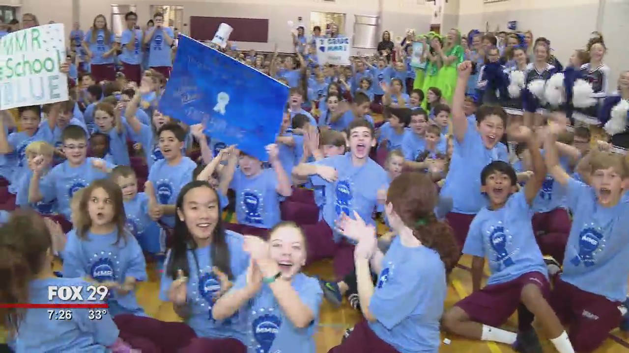 Kelly's Classroom: Mary, Mother of the Redeemer