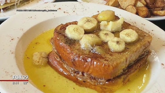 Bizzy Mamas: Chelsea Katz