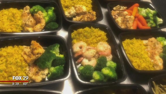 Bizzy Mamas: Irene Durham