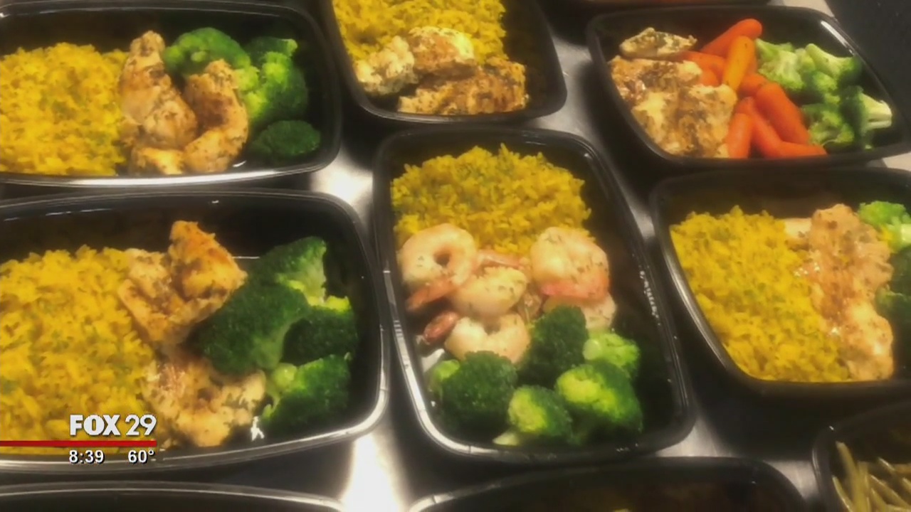 Bizzy Mamas: Irene Durham