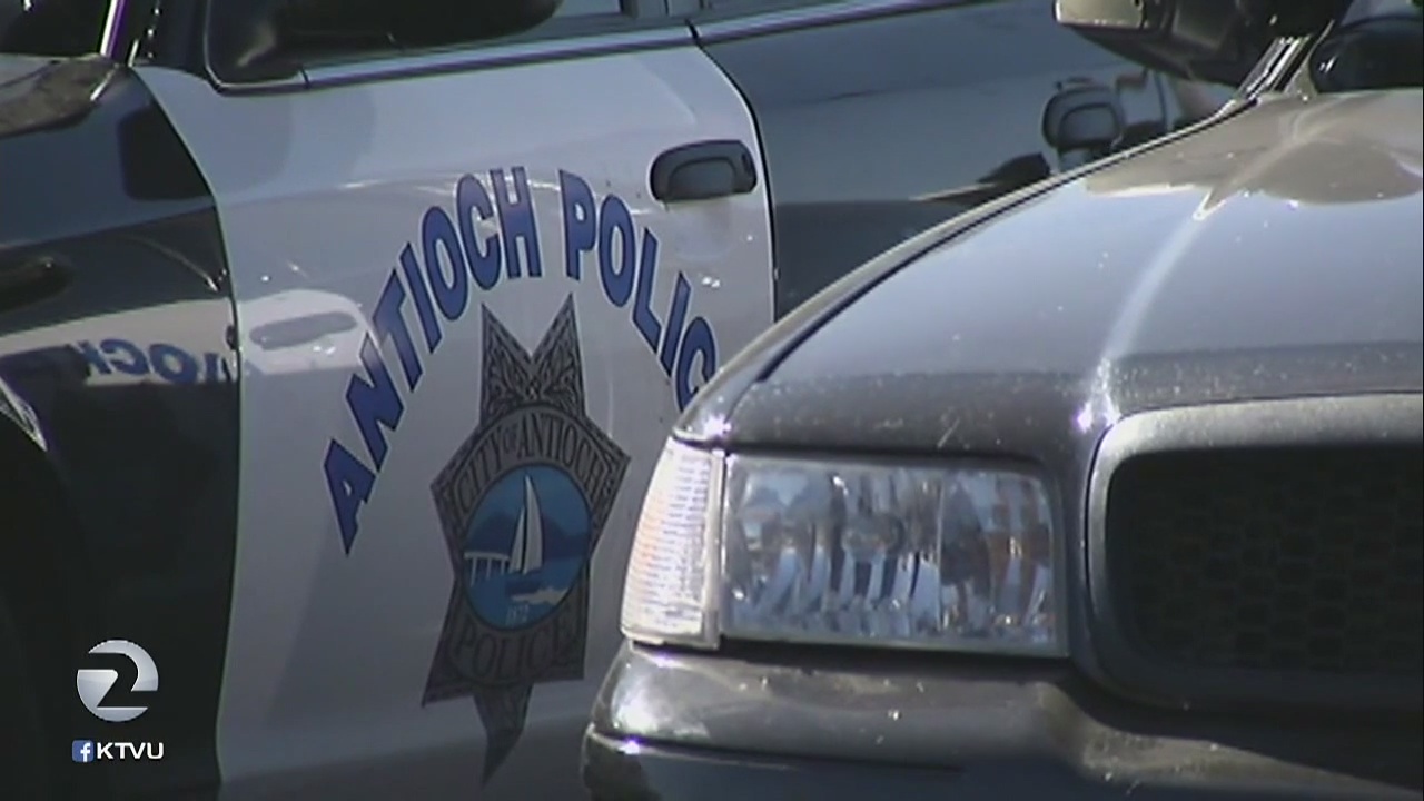Antioch considers half-cent sales tax to help fund city services