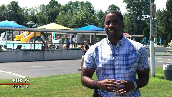 Organ donation recipients celebrate the gift of life