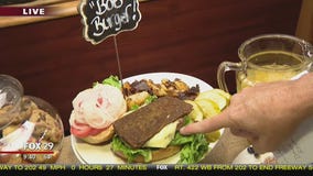 Breakfast with Bob: Country Deli