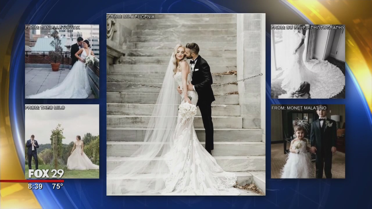 Bizzy Mamas: Monet Malatino