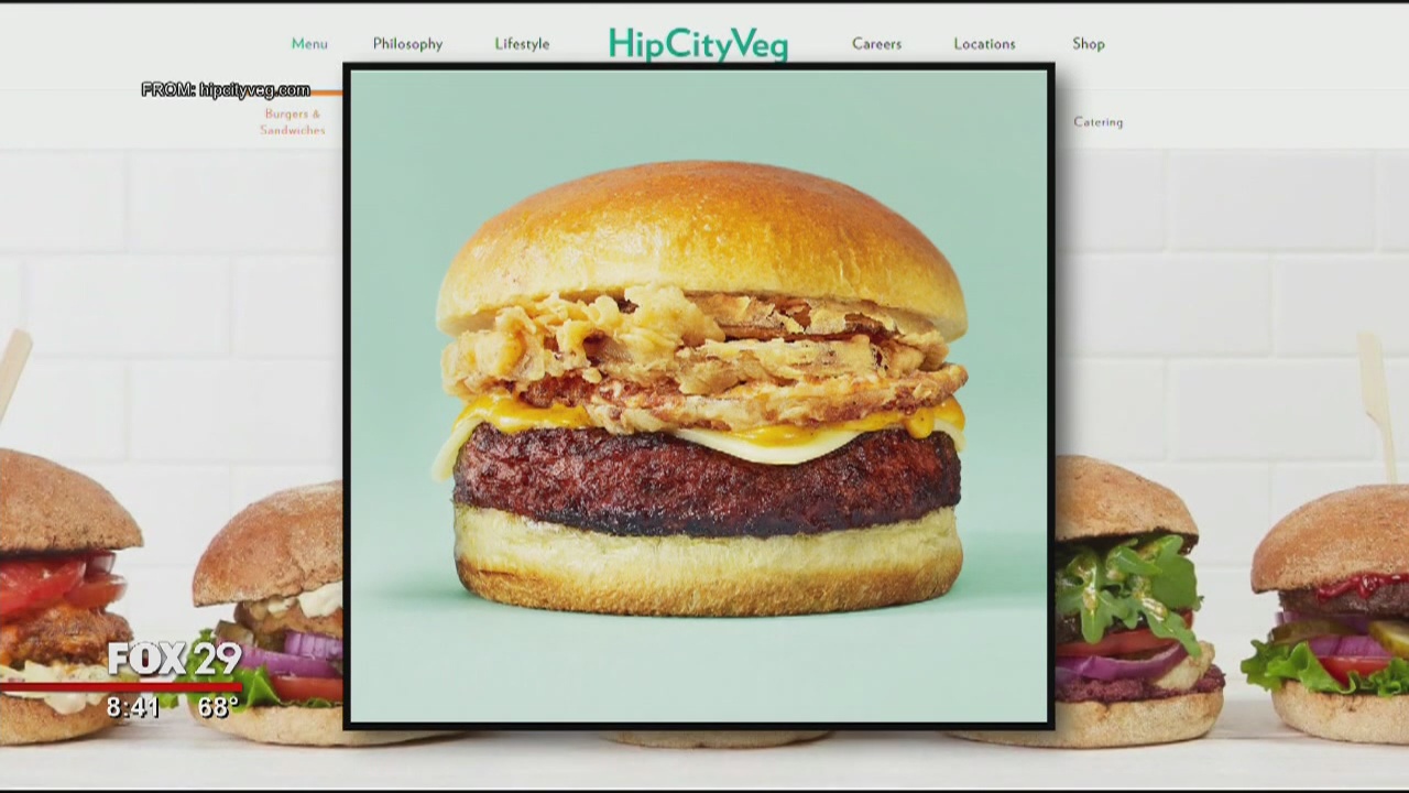 Bizzy Mamas: Nicole Marquis