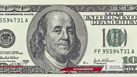 Cashing In: Loaning money to friends and family