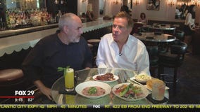 Ya Gotta Try This: Rouge