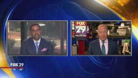 What you need to know about ATM fees