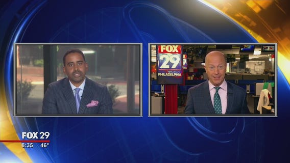 What you need to know about ATM fees