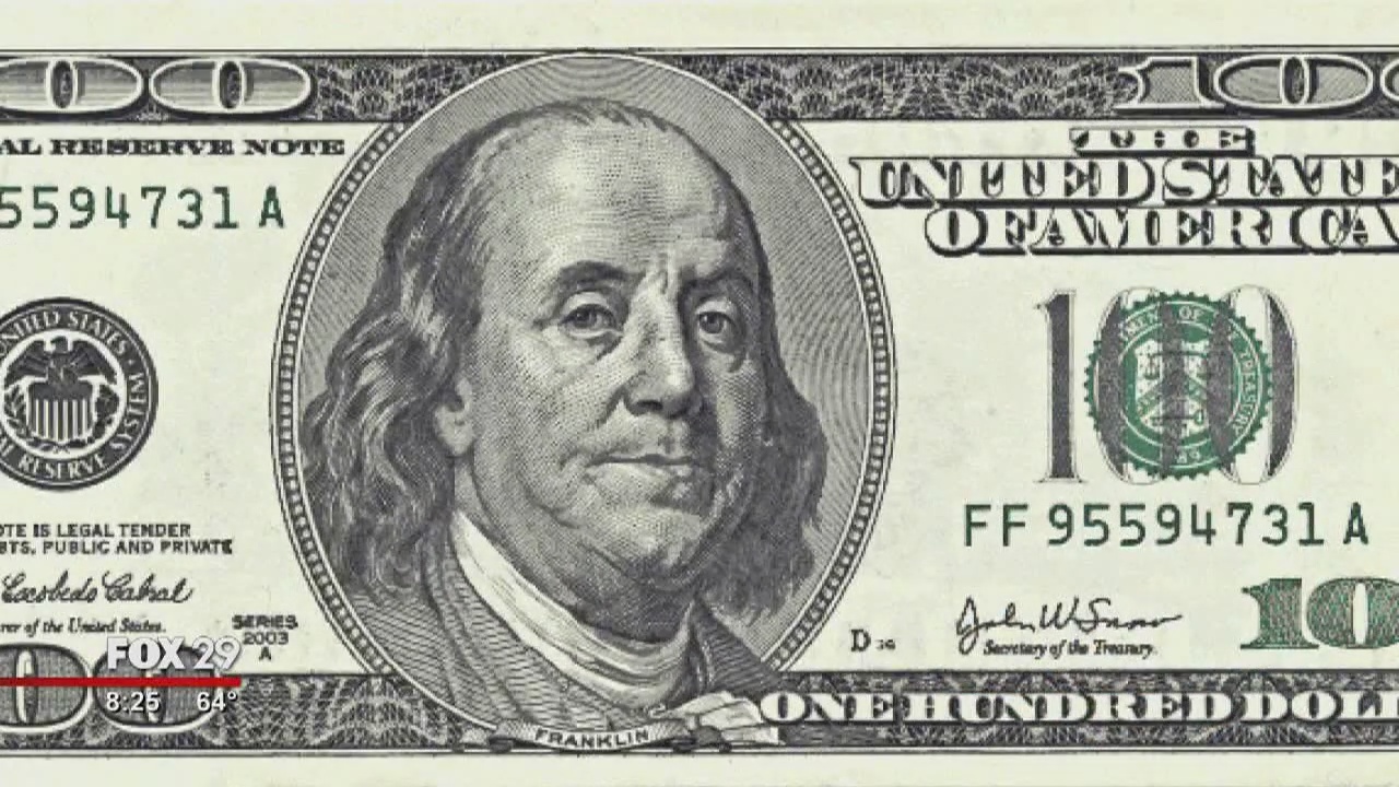 How to borrow smart and borrow small for college