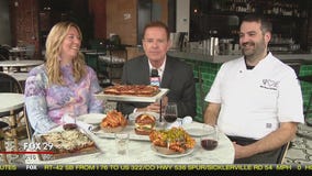 Ya Gotta Try This: Emmy Squared