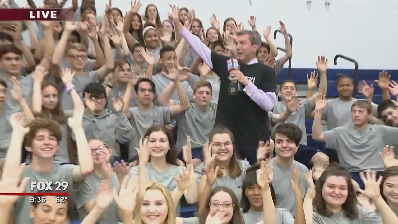 Kelly's Classroom: Bankbridge Elementary School