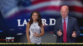 Deals to cash in on this Labor Day