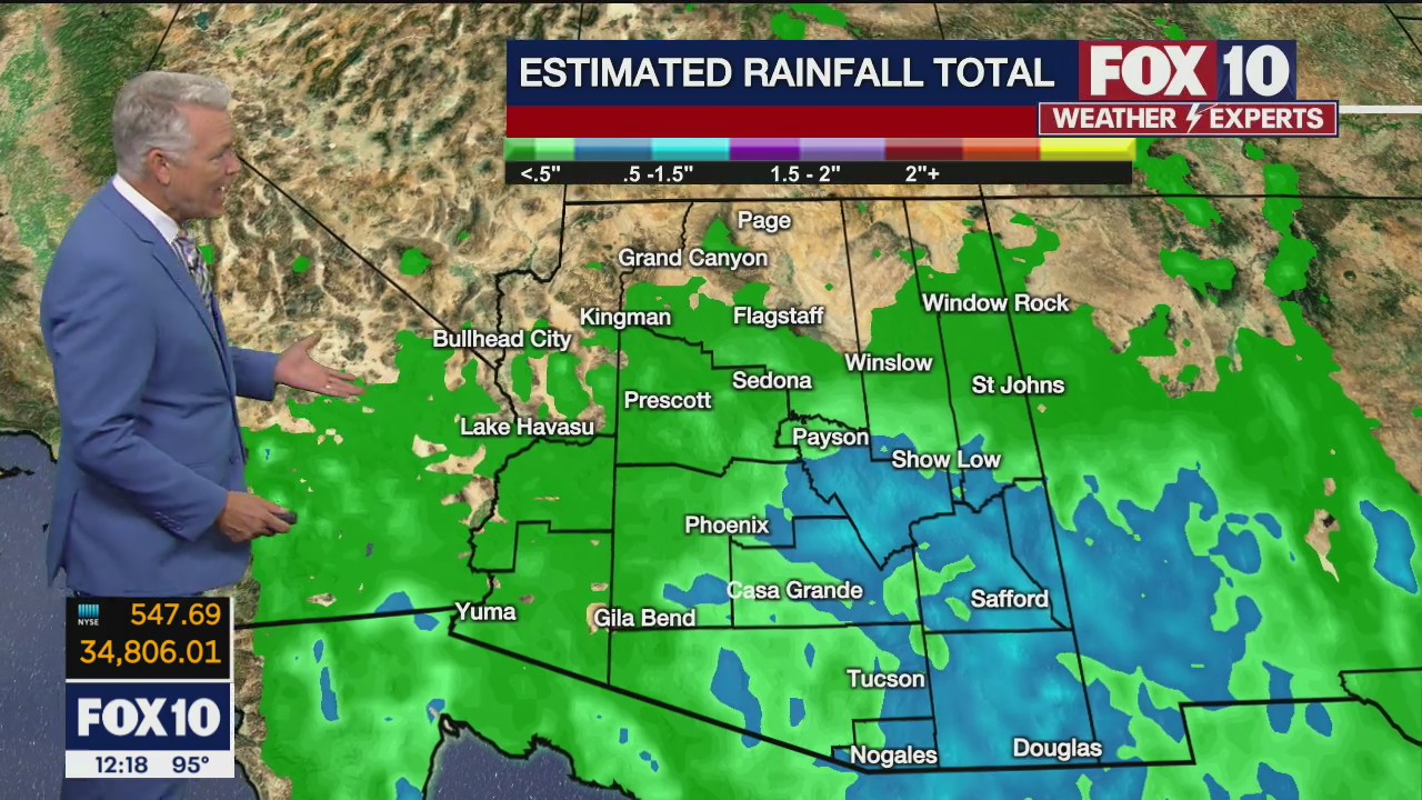 Noon Weather Forecast - 9/23/21