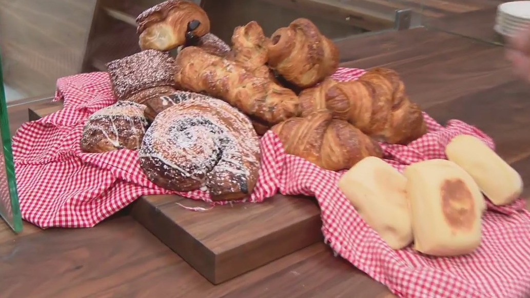 I Love Mesa Day kicks off Sept. 25