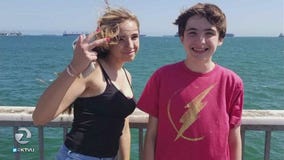 Livermore screens film on teen anxiety in memory of boy who died of suicide