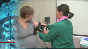 FYI Doc: Early appointments, bone scans and texting while driving