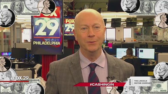 Tips to save money in the new year