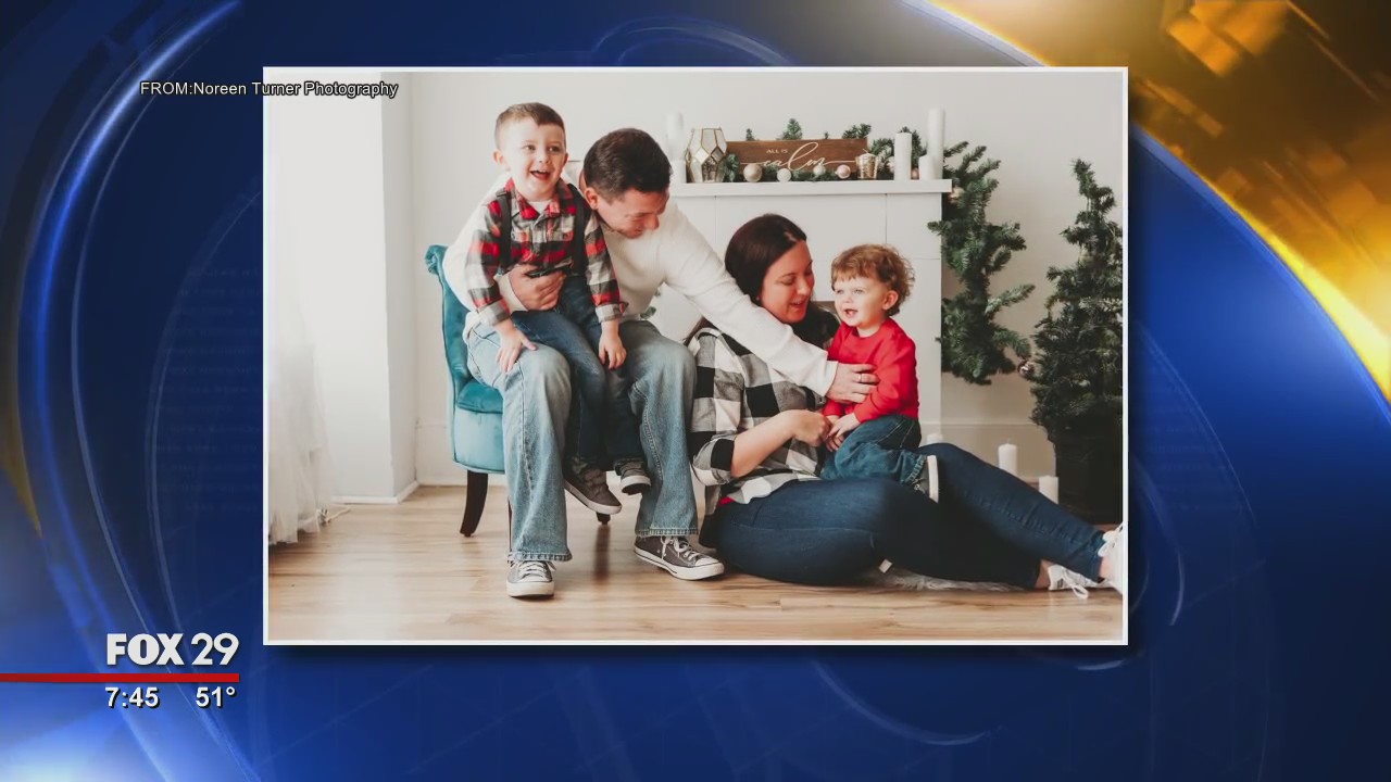 Bizzy Mamas: Sara Kennealy Performance Studios