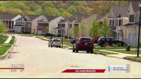 Cashing In: How to save big when buying a home