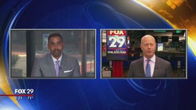 Cashing in on Labor Day weekend deals