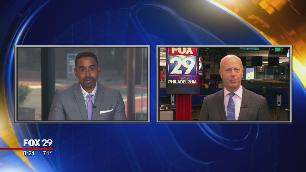 Cashing in on Labor Day weekend deals