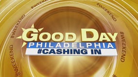 How to build up your credit score