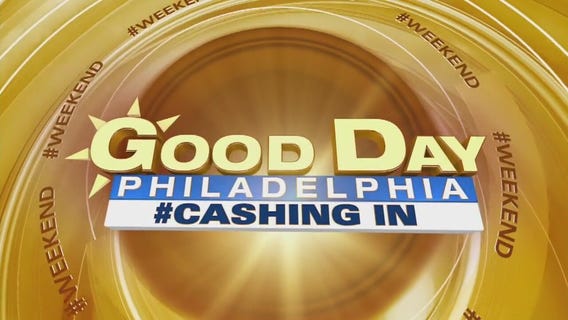 How to build up your credit score