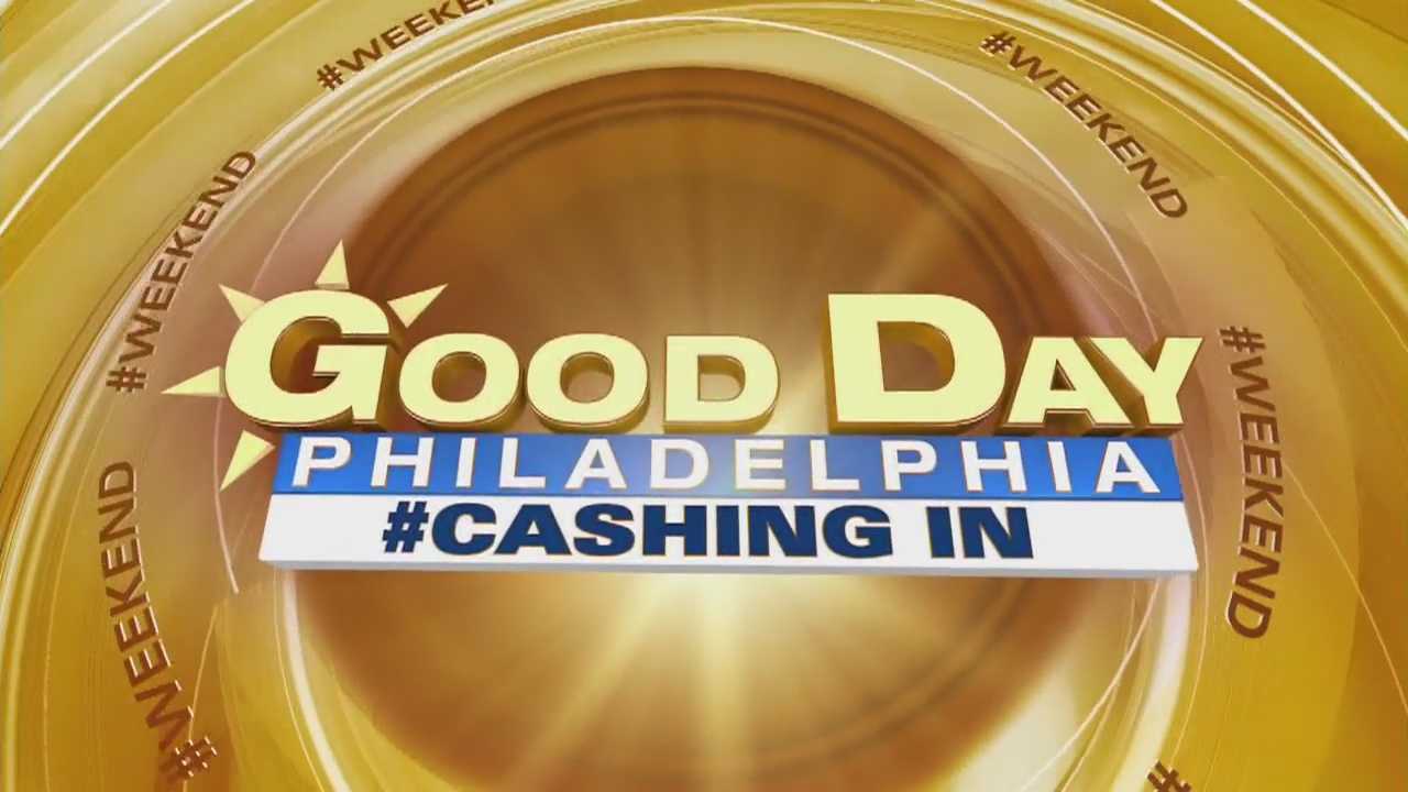 How to build up your credit score