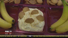 Ya Gotta Try This: Banana-less Banana Pudding