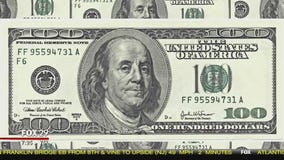 Cashing In: Tackling finances as a couple