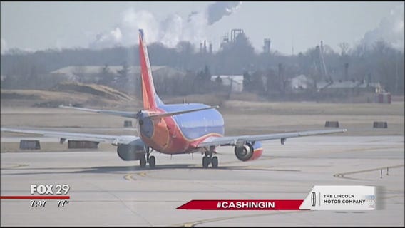 What you need to know about travel insurance