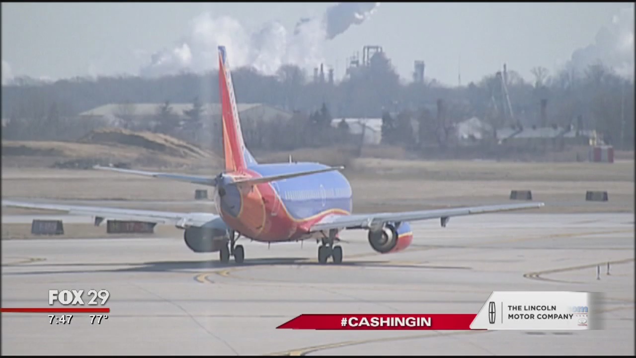 What you need to know about travel insurance