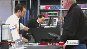 What you need to know about extended warranties