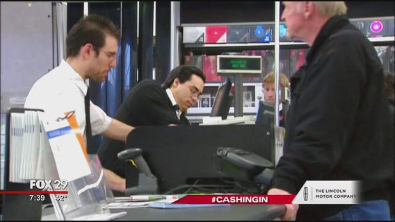 What you need to know about extended warranties