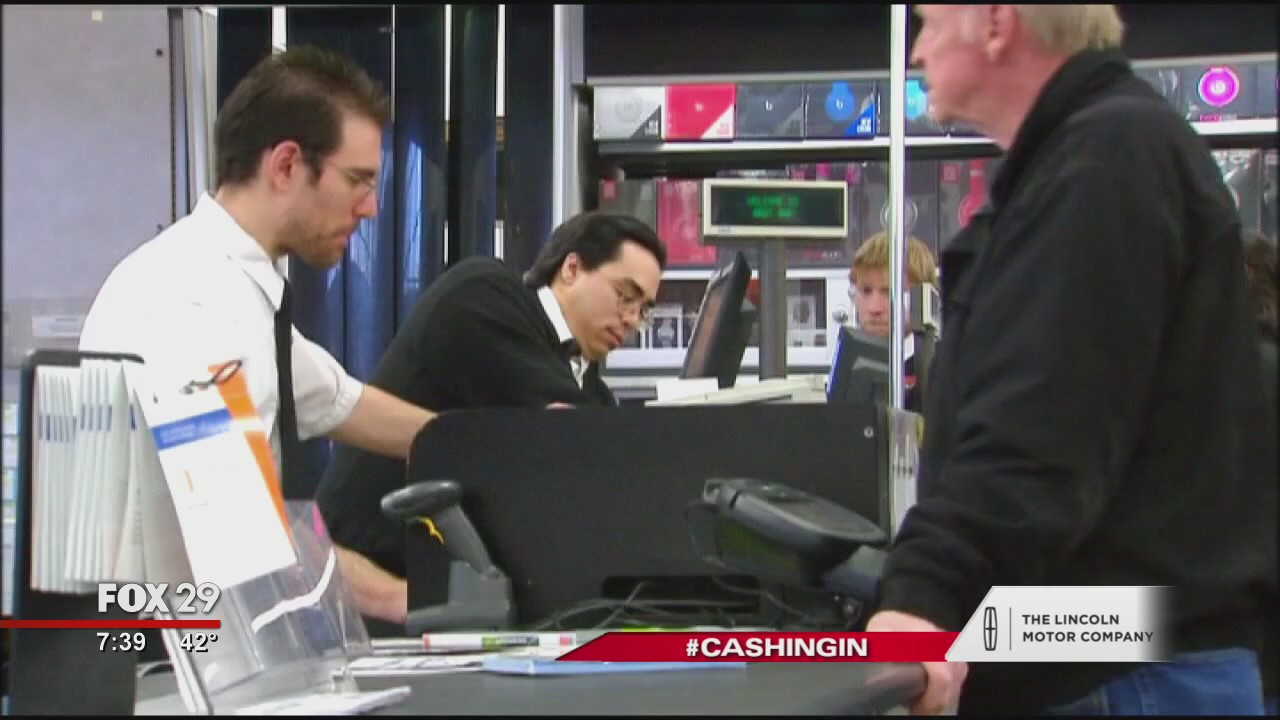 What you need to know about extended warranties