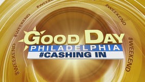 How to get help paying off your student loans