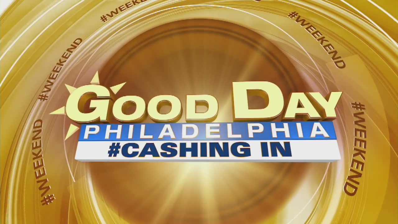 How to get help paying off your student loans