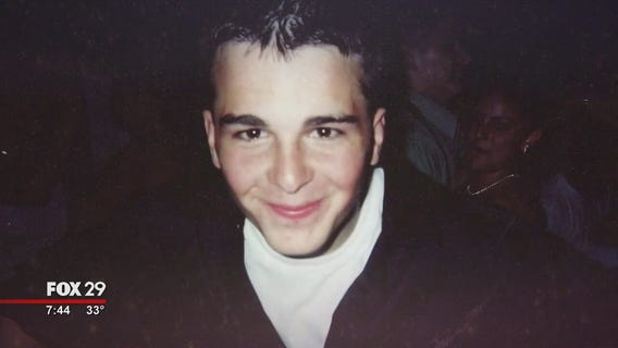 Bizzy Mamas: Cheryl Colleluori