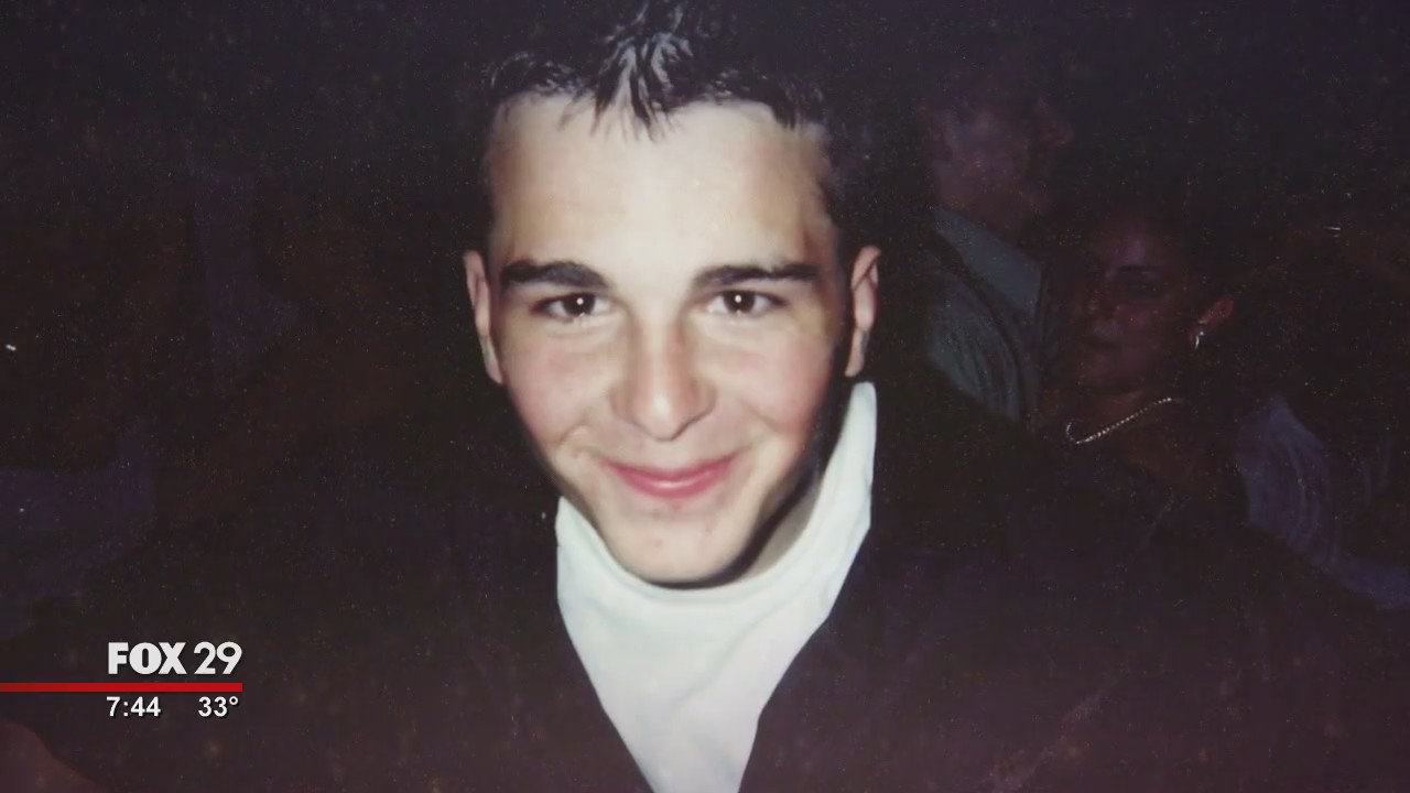 Bizzy Mamas: Cheryl Colleluori